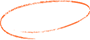 Kitchen Water Damage Repair line